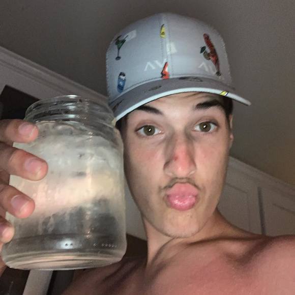 lscarpkiddo